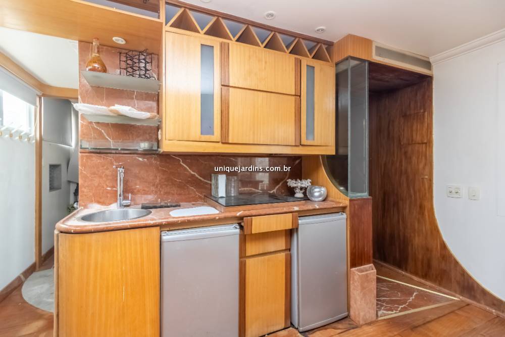 Apartamento à venda na Rua Oscar FreirePinheiros - apartamento-pinheiros-sao-paulo-210638-8.jpg