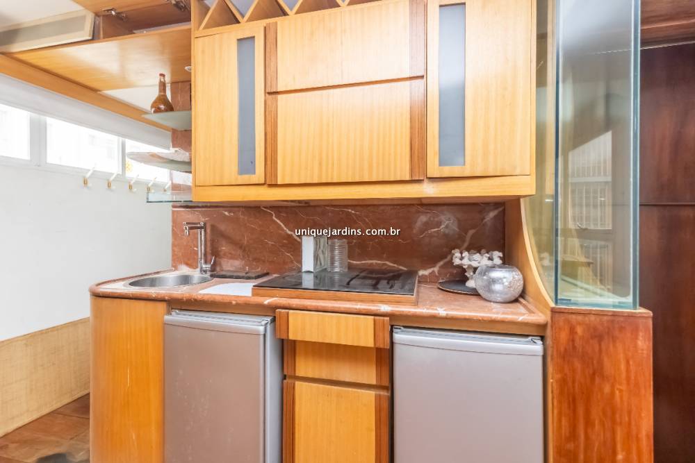 Apartamento à venda na Rua Oscar FreirePinheiros - apartamento-pinheiros-sao-paulo-210638-9.jpg