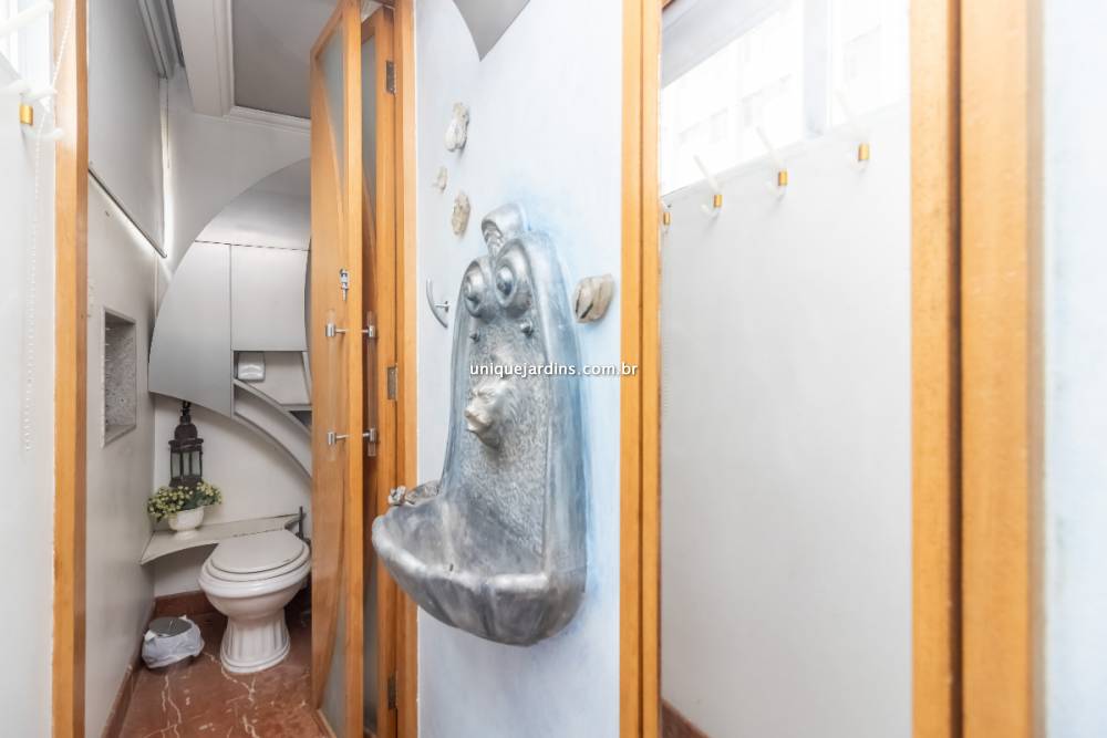 Apartamento à venda na Rua Oscar FreirePinheiros - apartamento-pinheiros-sao-paulo-210639-10.jpg