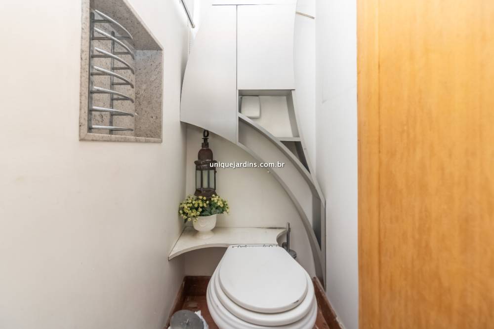 Apartamento à venda na Rua Oscar FreirePinheiros - apartamento-pinheiros-sao-paulo-210639-11.jpg