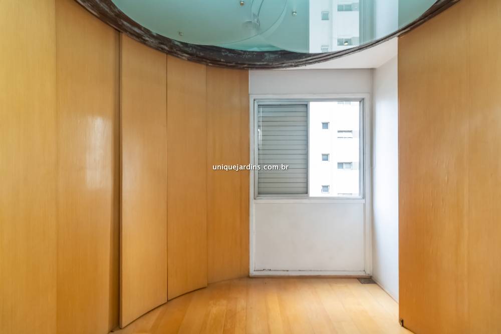 Apartamento à venda na Rua Oscar FreirePinheiros - apartamento-pinheiros-sao-paulo-210639-12.jpg