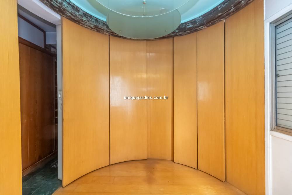 Apartamento à venda na Rua Oscar FreirePinheiros - apartamento-pinheiros-sao-paulo-210639-13.jpg