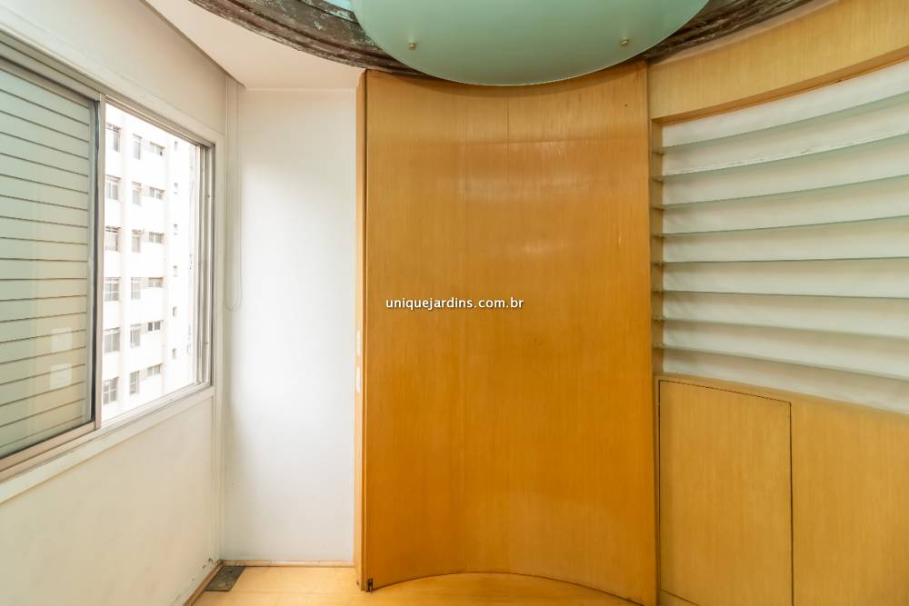 Apartamento à venda na Rua Oscar FreirePinheiros - apartamento-pinheiros-sao-paulo-210639-14.jpg