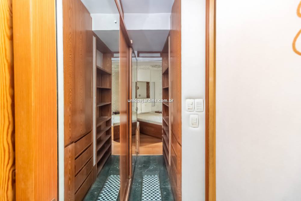 Apartamento à venda na Rua Oscar FreirePinheiros - apartamento-pinheiros-sao-paulo-210639-15.jpg