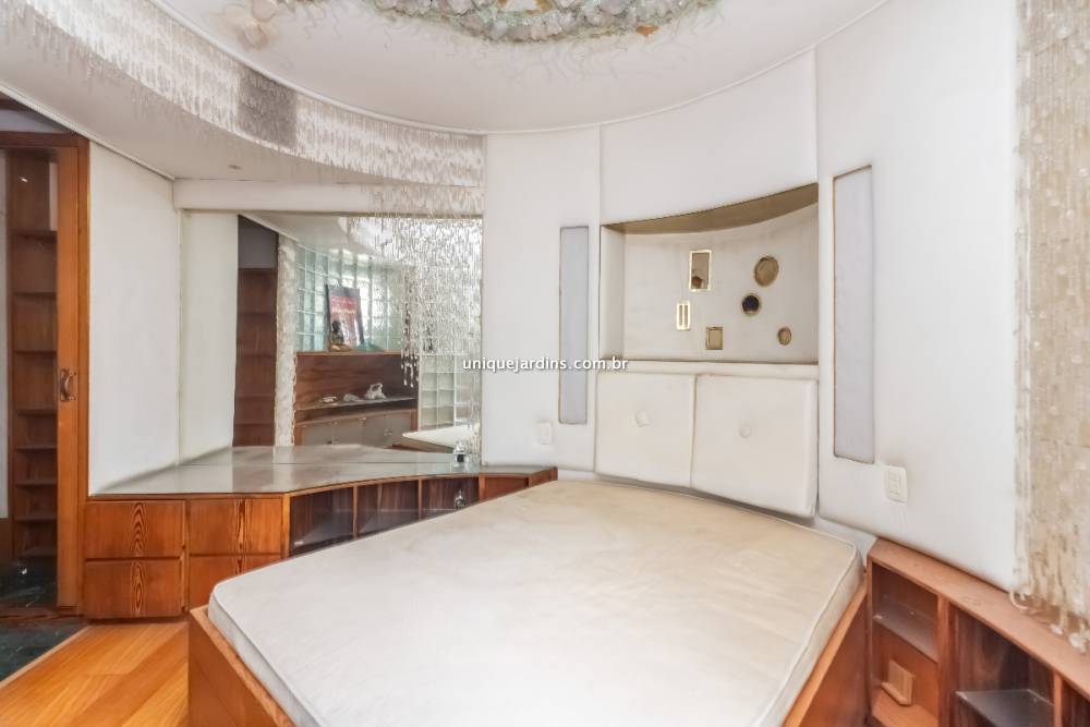Apartamento à venda na Rua Oscar FreirePinheiros - apartamento-pinheiros-sao-paulo-210639-16.jpg