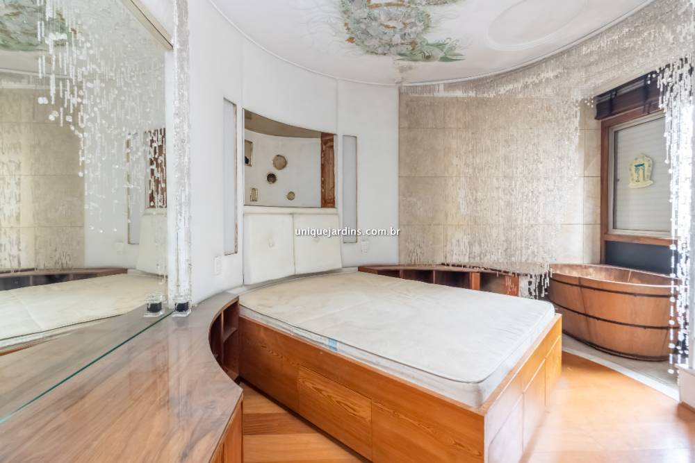 Apartamento à venda na Rua Oscar FreirePinheiros - apartamento-pinheiros-sao-paulo-210639-17.jpg