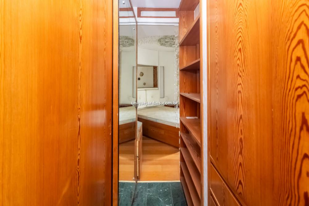 Apartamento à venda na Rua Oscar FreirePinheiros - apartamento-pinheiros-sao-paulo-210640-18.jpg
