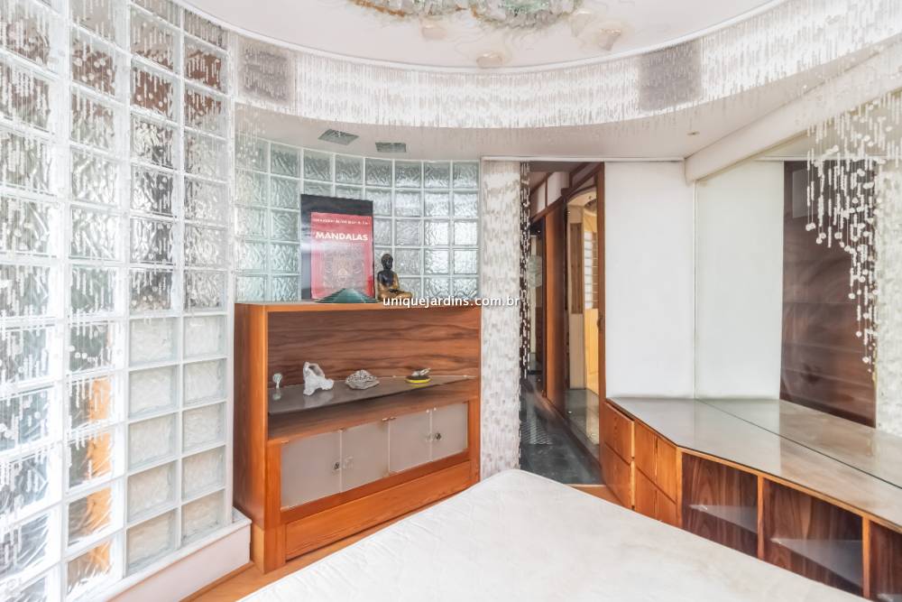 Apartamento à venda na Rua Oscar FreirePinheiros - apartamento-pinheiros-sao-paulo-210640-19.jpg