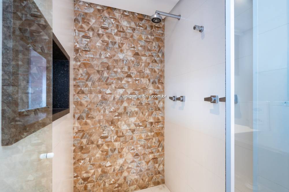 Cobertura Duplex à venda na Rua Aleixo GarciaVila Olímpia - 999-apartamento-vila-olimpia-sao-paulo-212828-0.jpg
