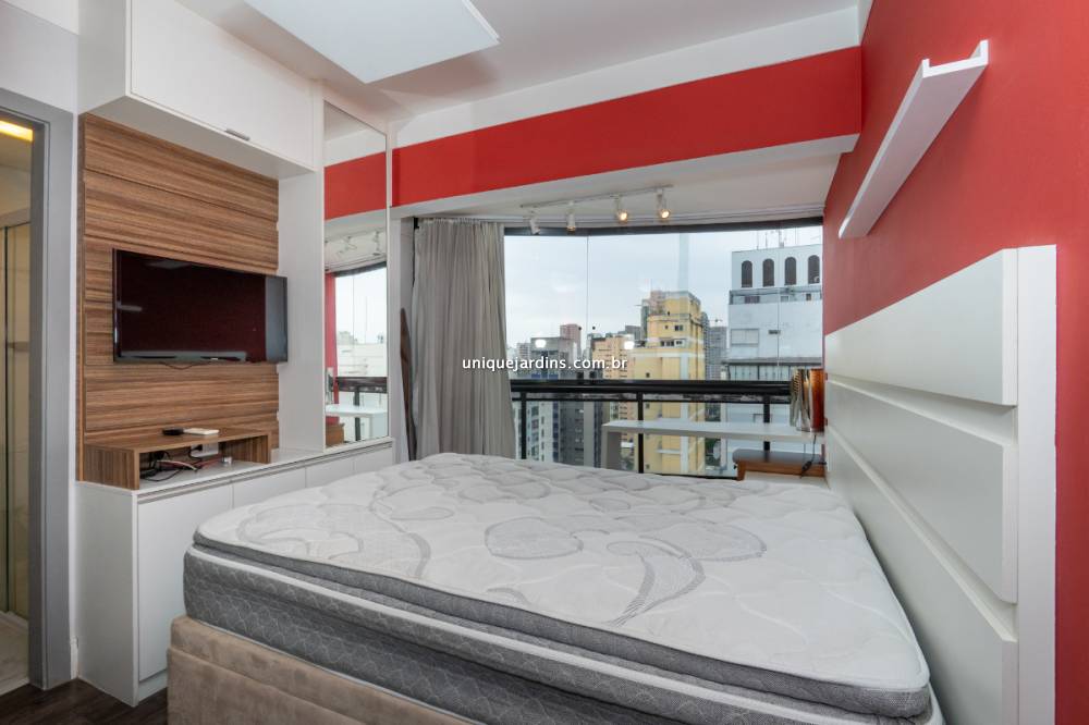 Cobertura Duplex à venda na Rua Aleixo GarciaVila Olímpia - 999-apartamento-vila-olimpia-sao-paulo-212828-1.jpg