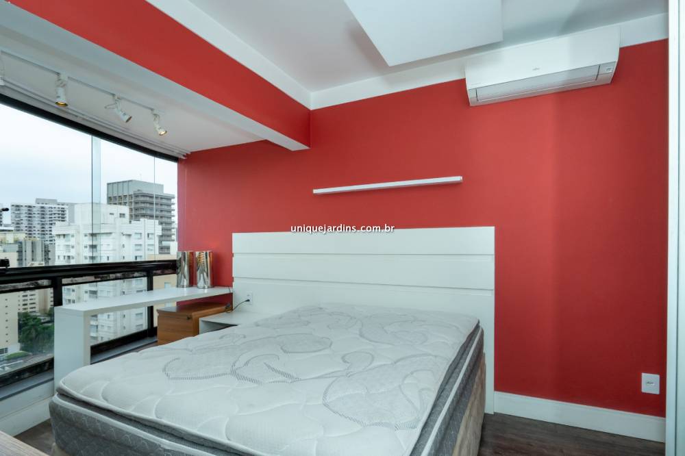 Cobertura Duplex à venda na Rua Aleixo GarciaVila Olímpia - 999-apartamento-vila-olimpia-sao-paulo-212828-2.jpg