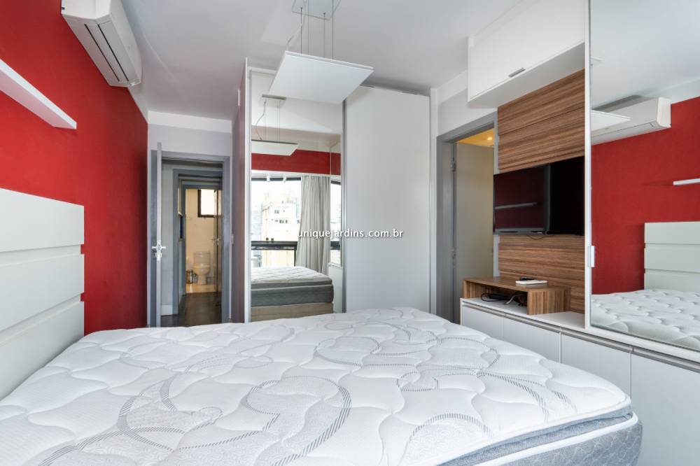 Cobertura Duplex à venda na Rua Aleixo GarciaVila Olímpia - 999-apartamento-vila-olimpia-sao-paulo-212828-3.jpg
