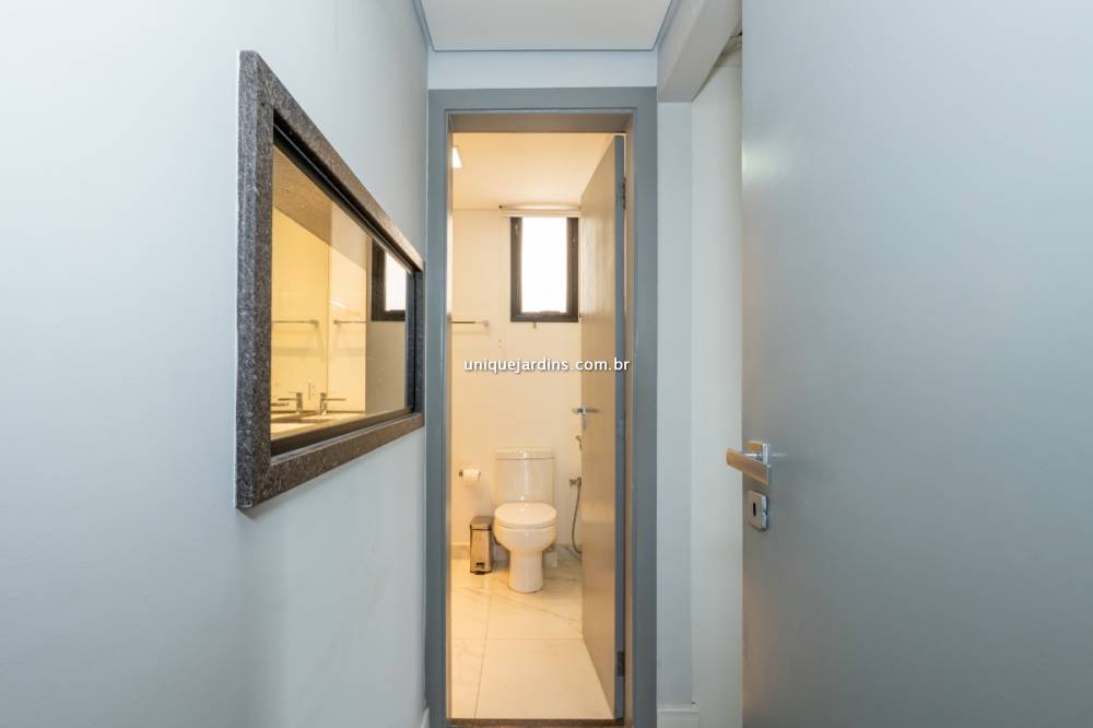 Cobertura Duplex à venda na Rua Aleixo GarciaVila Olímpia - 999-apartamento-vila-olimpia-sao-paulo-212828-4.jpg