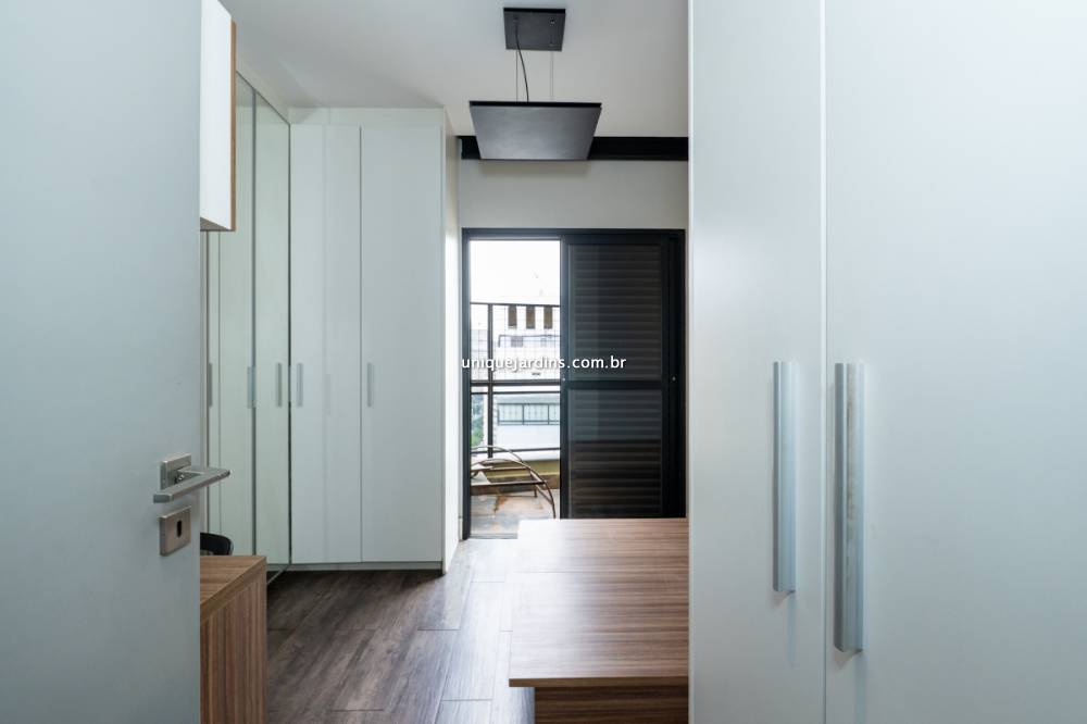 Cobertura Duplex à venda na Rua Aleixo GarciaVila Olímpia - 999-apartamento-vila-olimpia-sao-paulo-212829-10.jpg
