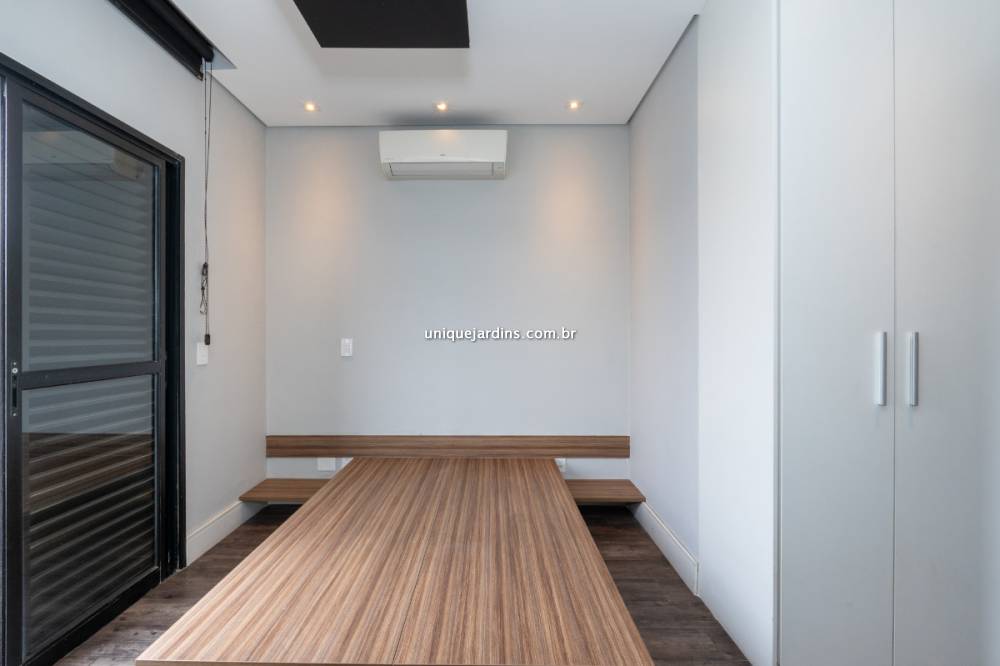 Cobertura Duplex à venda na Rua Aleixo GarciaVila Olímpia - 999-apartamento-vila-olimpia-sao-paulo-212829-11.jpg