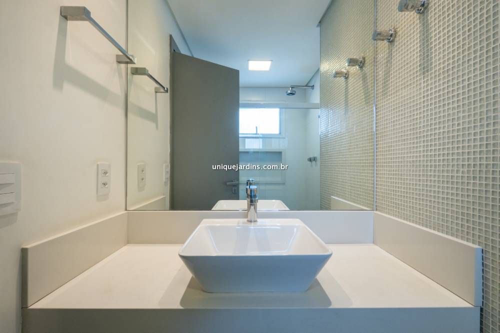 Cobertura Duplex à venda na Rua Aleixo GarciaVila Olímpia - 999-apartamento-vila-olimpia-sao-paulo-212829-5.jpg