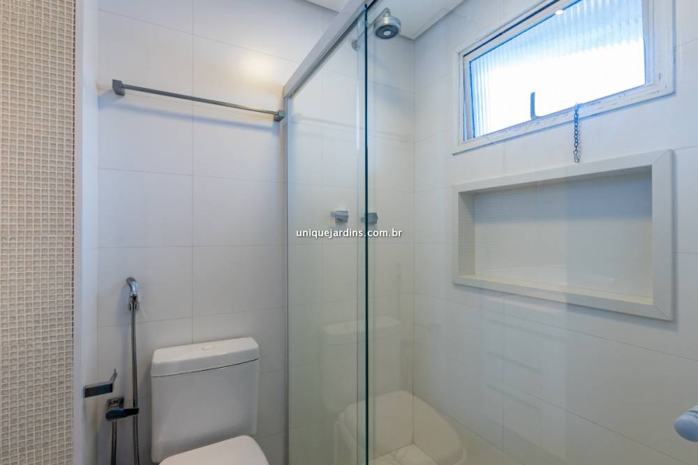 Cobertura Duplex à venda na Rua Aleixo GarciaVila Olímpia - 999-apartamento-vila-olimpia-sao-paulo-212829-6.jpg