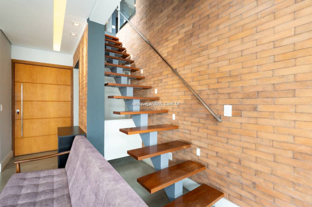 Cobertura Duplex à venda na Rua Aleixo GarciaVila Olímpia - 999-apartamento-vila-olimpia-sao-paulo-212829-7.jpg