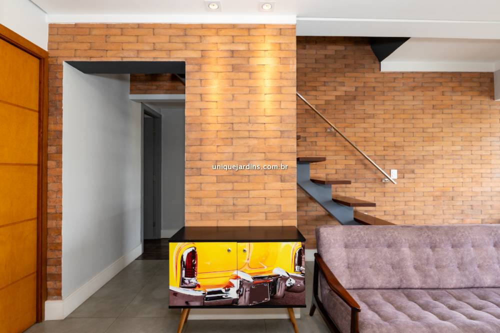 Cobertura Duplex à venda na Rua Aleixo GarciaVila Olímpia - 999-apartamento-vila-olimpia-sao-paulo-212829-8.jpg