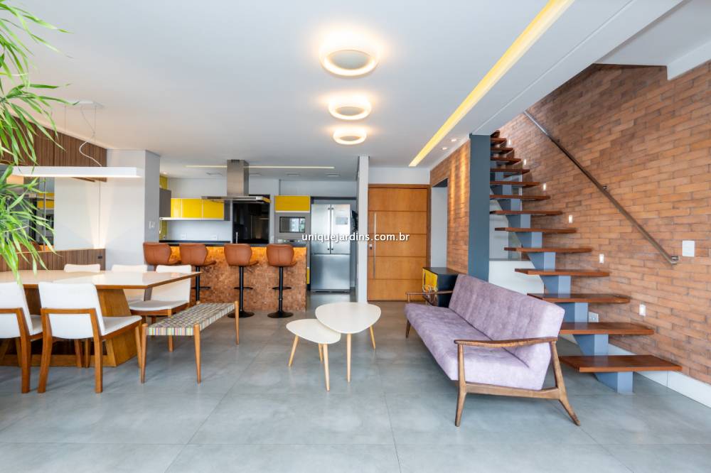 Cobertura Duplex à venda na Rua Aleixo GarciaVila Olímpia - 999-apartamento-vila-olimpia-sao-paulo-212829-9.jpg
