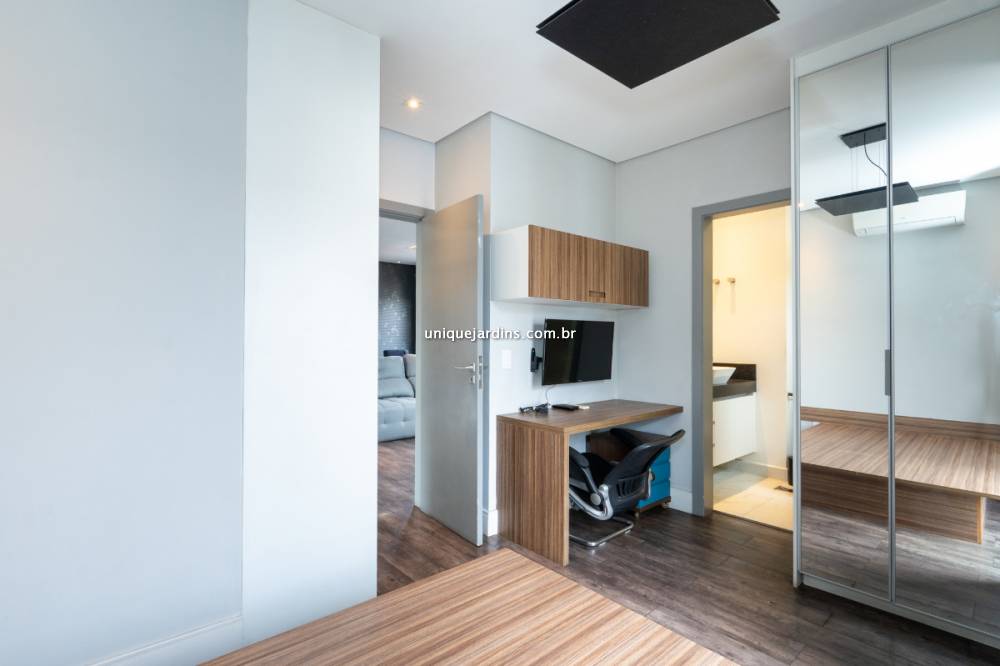 Cobertura Duplex à venda na Rua Aleixo GarciaVila Olímpia - 999-apartamento-vila-olimpia-sao-paulo-212830-12.jpg