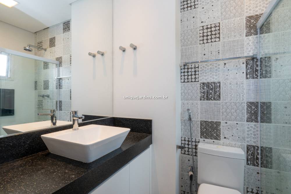 Cobertura Duplex à venda na Rua Aleixo GarciaVila Olímpia - 999-apartamento-vila-olimpia-sao-paulo-212830-13.jpg