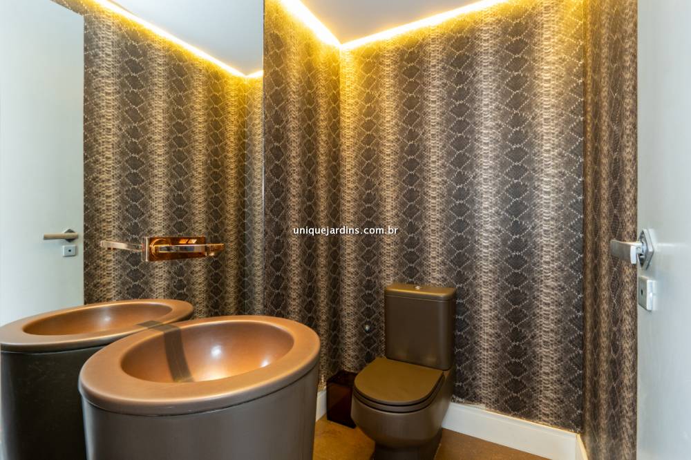 Cobertura Duplex à venda na Rua Aleixo GarciaVila Olímpia - 999-apartamento-vila-olimpia-sao-paulo-212830-14.jpg