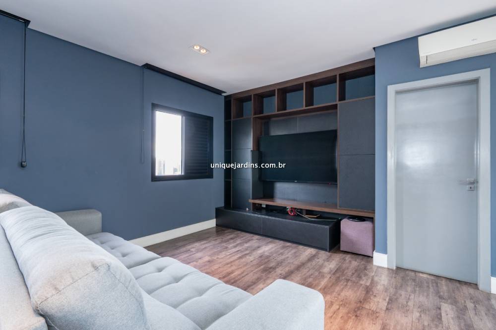Cobertura Duplex à venda na Rua Aleixo GarciaVila Olímpia - 999-apartamento-vila-olimpia-sao-paulo-212830-15.jpg