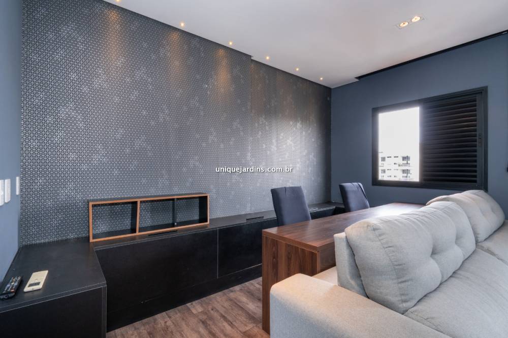 Cobertura Duplex à venda na Rua Aleixo GarciaVila Olímpia - 999-apartamento-vila-olimpia-sao-paulo-212830-16.jpg