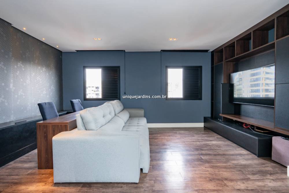 Cobertura Duplex à venda na Rua Aleixo GarciaVila Olímpia - 999-apartamento-vila-olimpia-sao-paulo-212830-17.jpg