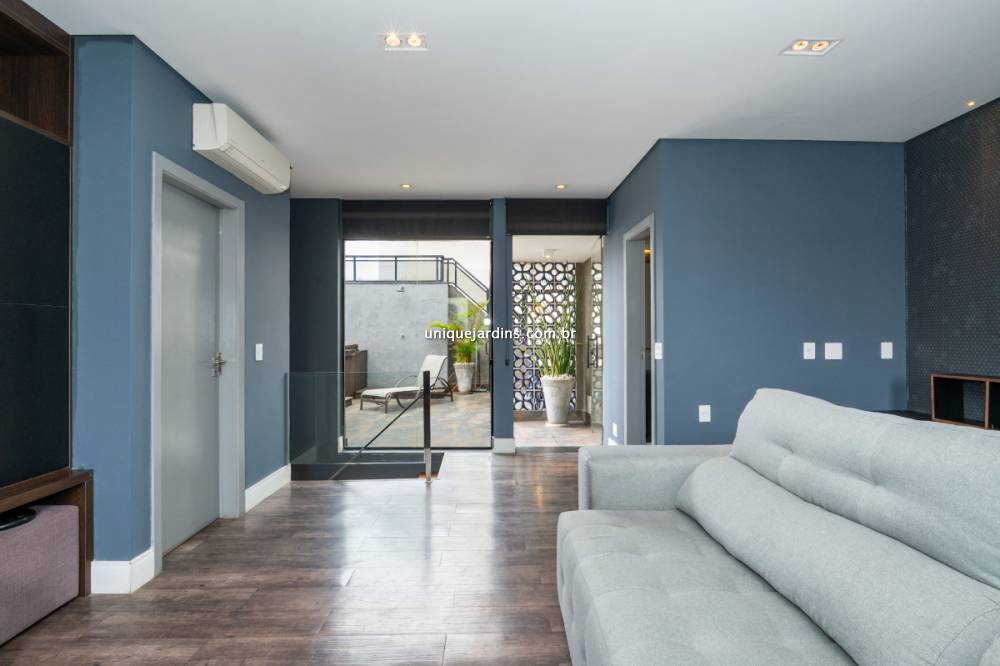 Cobertura Duplex à venda na Rua Aleixo GarciaVila Olímpia - 999-apartamento-vila-olimpia-sao-paulo-212830-18.jpg