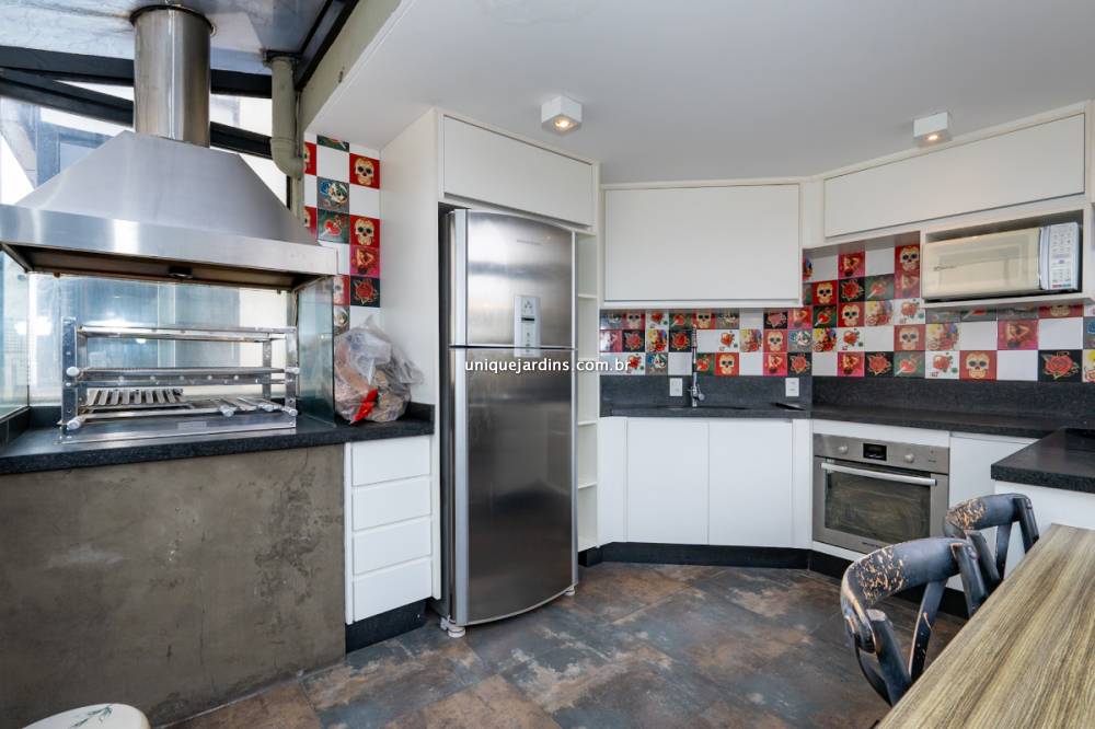 Cobertura Duplex à venda na Rua Aleixo GarciaVila Olímpia - 999-apartamento-vila-olimpia-sao-paulo-212849-1.jpg