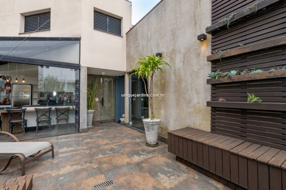 Cobertura Duplex à venda na Rua Aleixo GarciaVila Olímpia - 999-apartamento-vila-olimpia-sao-paulo-212850-2.jpg