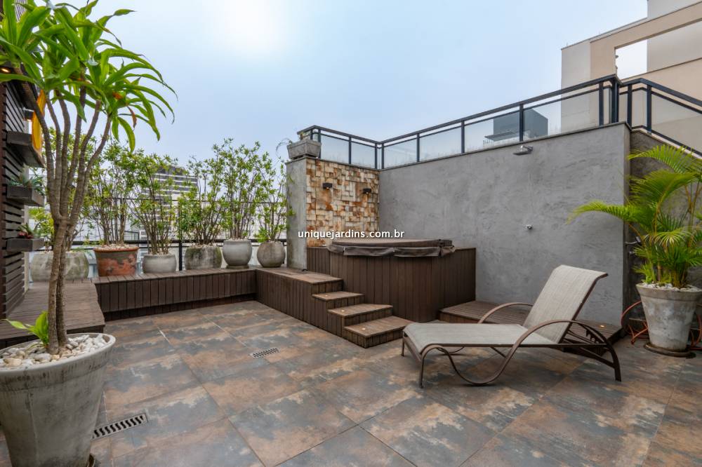 Cobertura Duplex à venda na Rua Aleixo GarciaVila Olímpia - 999-apartamento-vila-olimpia-sao-paulo-212850-3.jpg