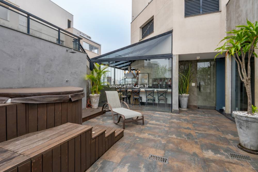 Cobertura Duplex à venda na Rua Aleixo GarciaVila Olímpia - 999-apartamento-vila-olimpia-sao-paulo-212850-4.jpg