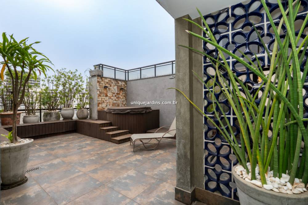 Cobertura Duplex à venda na Rua Aleixo GarciaVila Olímpia - 999-apartamento-vila-olimpia-sao-paulo-212850-5.jpg