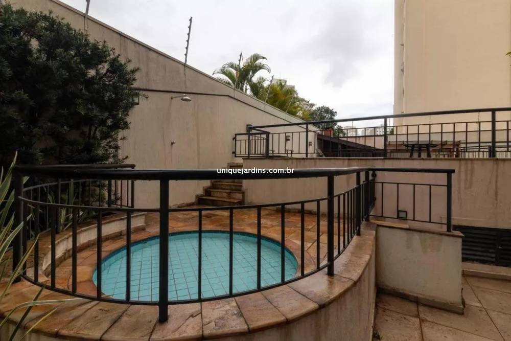Cobertura Duplex à venda na Rua Aleixo GarciaVila Olímpia - 999-cobertura-duplex-vila-olimpia-sao-paulo-215418-0.jpg