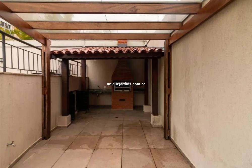 Cobertura Duplex à venda na Rua Aleixo GarciaVila Olímpia - 999-cobertura-duplex-vila-olimpia-sao-paulo-215447-0.jpg