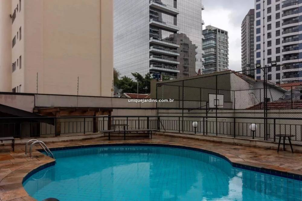 Cobertura Duplex à venda na Rua Aleixo GarciaVila Olímpia - 999-cobertura-duplex-vila-olimpia-sao-paulo-215457-1.jpg