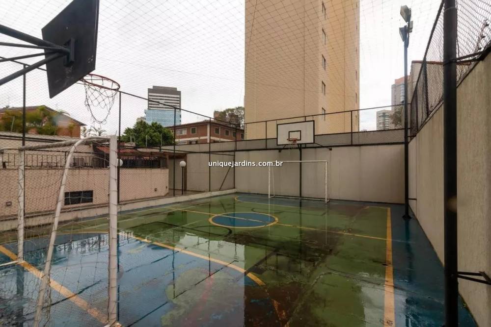 Cobertura Duplex à venda na Rua Aleixo GarciaVila Olímpia - 999-cobertura-duplex-vila-olimpia-sao-paulo-215457-2.jpg