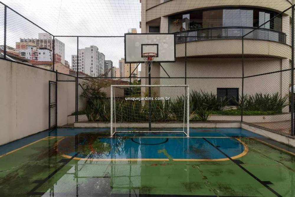 Cobertura Duplex à venda na Rua Aleixo GarciaVila Olímpia - 999-cobertura-duplex-vila-olimpia-sao-paulo-215457-3.jpg