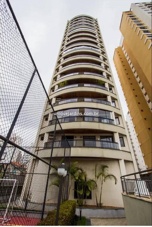 Cobertura Duplex à venda na Rua Aleixo GarciaVila Olímpia - 999-cobertura-duplex-vila-olimpia-sao-paulo-215457-4.jpg