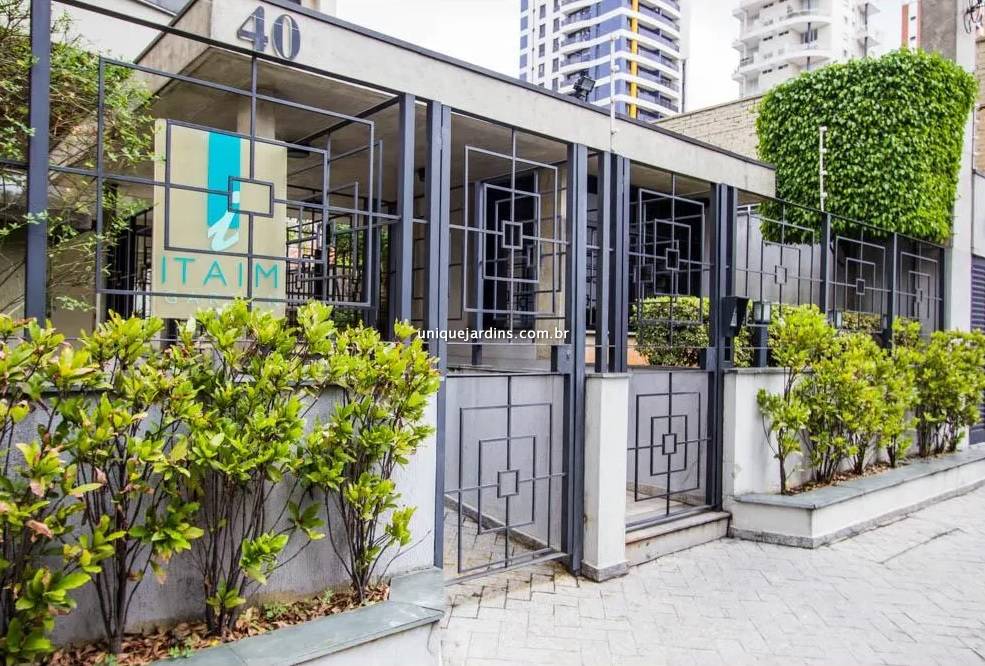Cobertura Duplex à venda na Rua Aleixo GarciaVila Olímpia - 999-cobertura-duplex-vila-olimpia-sao-paulo-215458-5.jpg