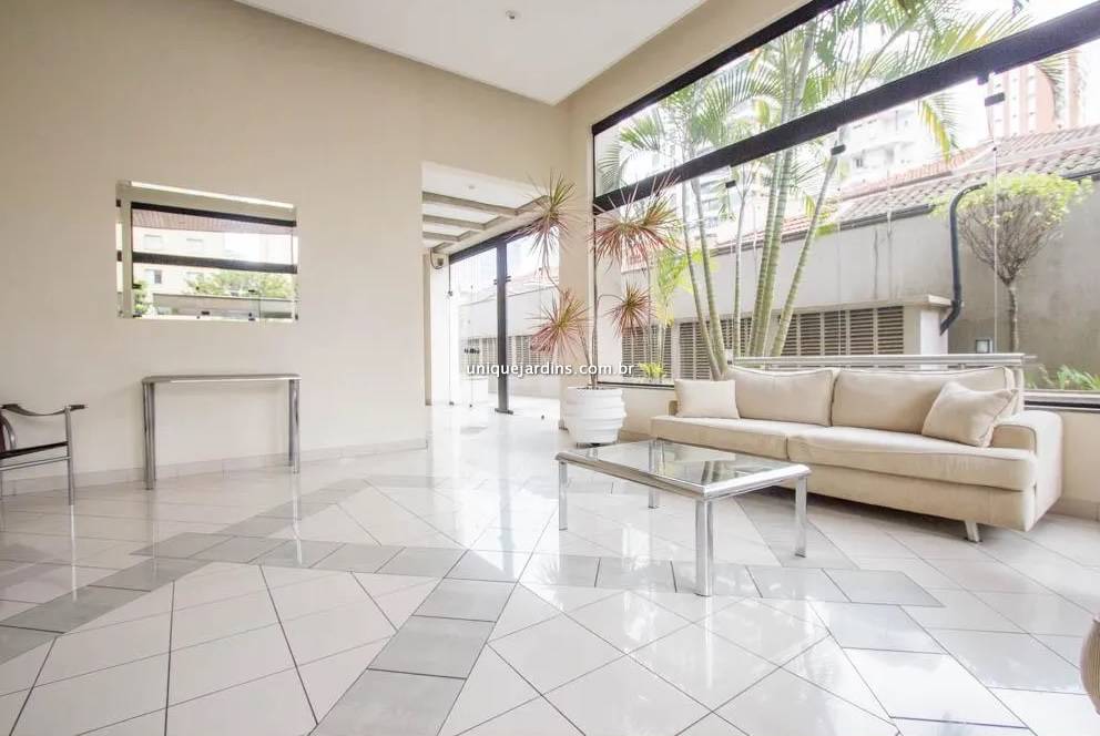 Cobertura Duplex à venda na Rua Aleixo GarciaVila Olímpia - 999-cobertura-duplex-vila-olimpia-sao-paulo-215458-6.jpg