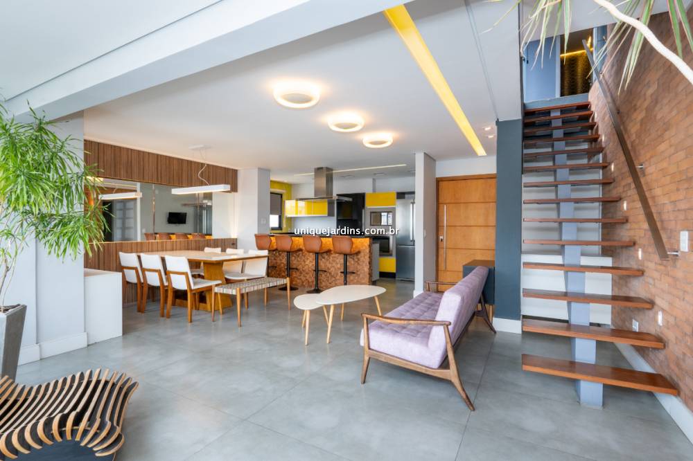 Cobertura Duplex à venda na Rua Aleixo GarciaVila Olímpia - apartamento-vila-olimpia-sao-paulo-212804-1.jpg