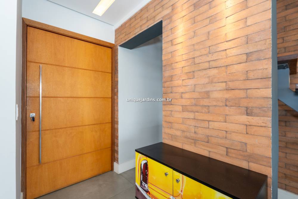 Cobertura Duplex à venda na Rua Aleixo GarciaVila Olímpia - apartamento-vila-olimpia-sao-paulo-212804-2.jpg