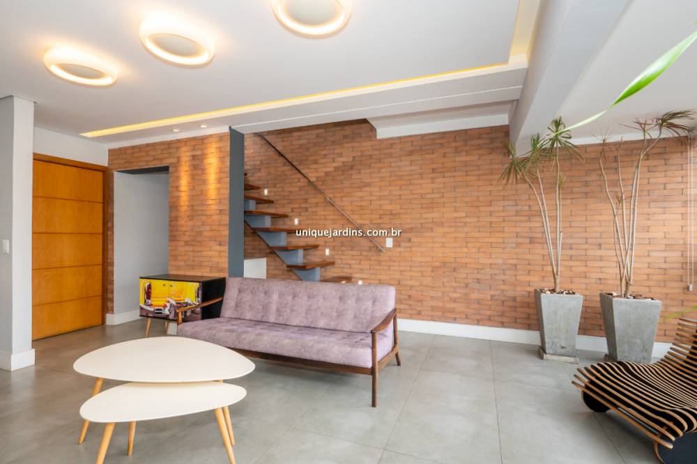 Cobertura Duplex à venda na Rua Aleixo GarciaVila Olímpia - apartamento-vila-olimpia-sao-paulo-212804-3.jpg