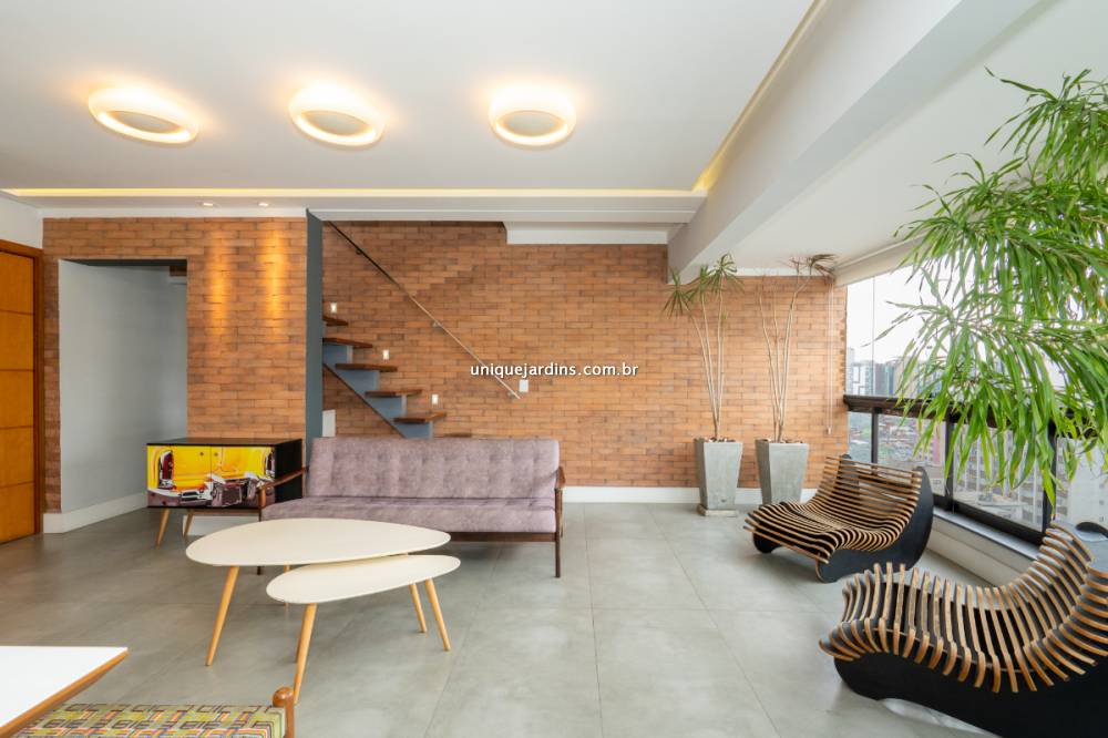 Cobertura Duplex à venda na Rua Aleixo GarciaVila Olímpia - apartamento-vila-olimpia-sao-paulo-212804-4.jpg