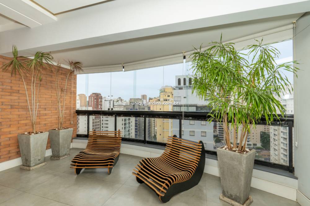 Cobertura Duplex à venda na Rua Aleixo GarciaVila Olímpia - apartamento-vila-olimpia-sao-paulo-212805-6.jpg