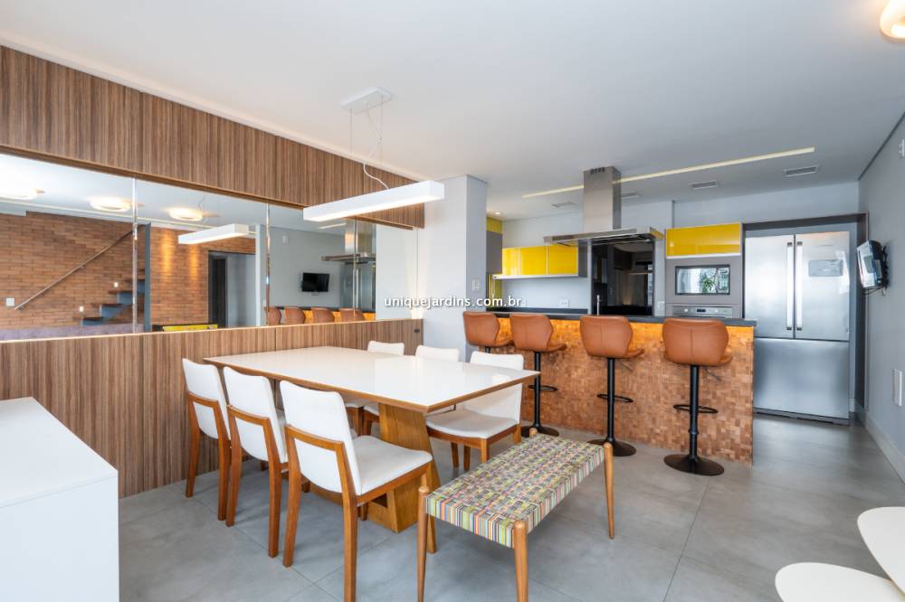 Cobertura Duplex à venda na Rua Aleixo GarciaVila Olímpia - apartamento-vila-olimpia-sao-paulo-212805-7.jpg